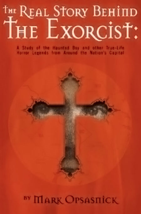 Summit Entertainment a engagé  la scénariste de "Terra Nova", Barbara Marshall, pour rédiger le script d'"Exorcism Diaries" (voir ci-dessous)