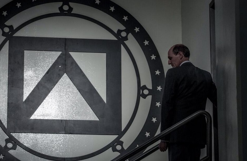 The Amazing Spider-Man 2