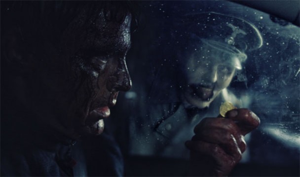 Dead Snow : War of the Dead