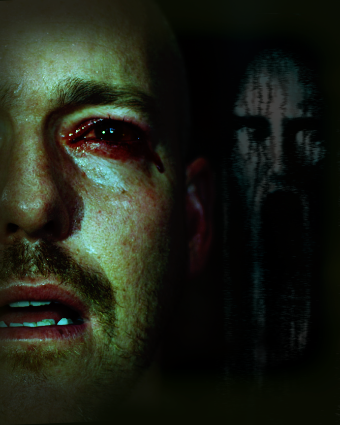 Tourné en studio à Mineola, au Texas, où l'équipe a construit un ensemble complet de grottes abritant la majeure partie des prises de vues, "The Underneath" est le nouveau film de genre de Brian T. Jaynes (voir ci-dessous)