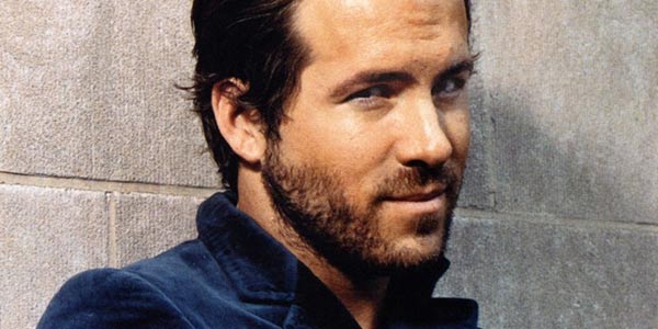 Ryan Reynolds héros du thriller de SF "Selfless" (voir ci-dessous)