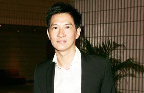 L'acteur hongkongais Nick Cheung (Nightfall) fait ses débuts de réalisateur avec la ghost-story "Yu Lan Magic", en  tournage en Malaisie en juin prochain (voir ci-dessous)