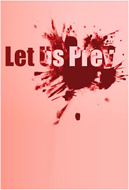 Liam Cunningham ("Game of Thrones") et Hanna Standbridge sont les vedettes du thriller satanique "Let Us Prey".... (voir ci-dessous)