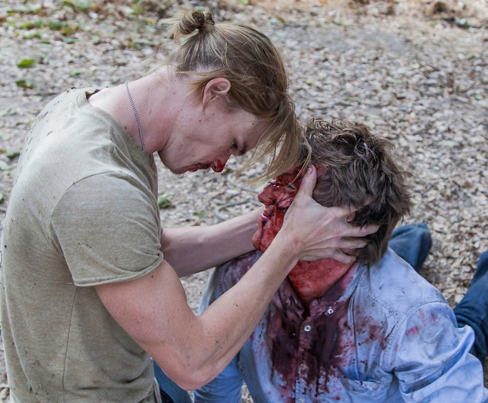 voir ci-dessous la bande-annonce