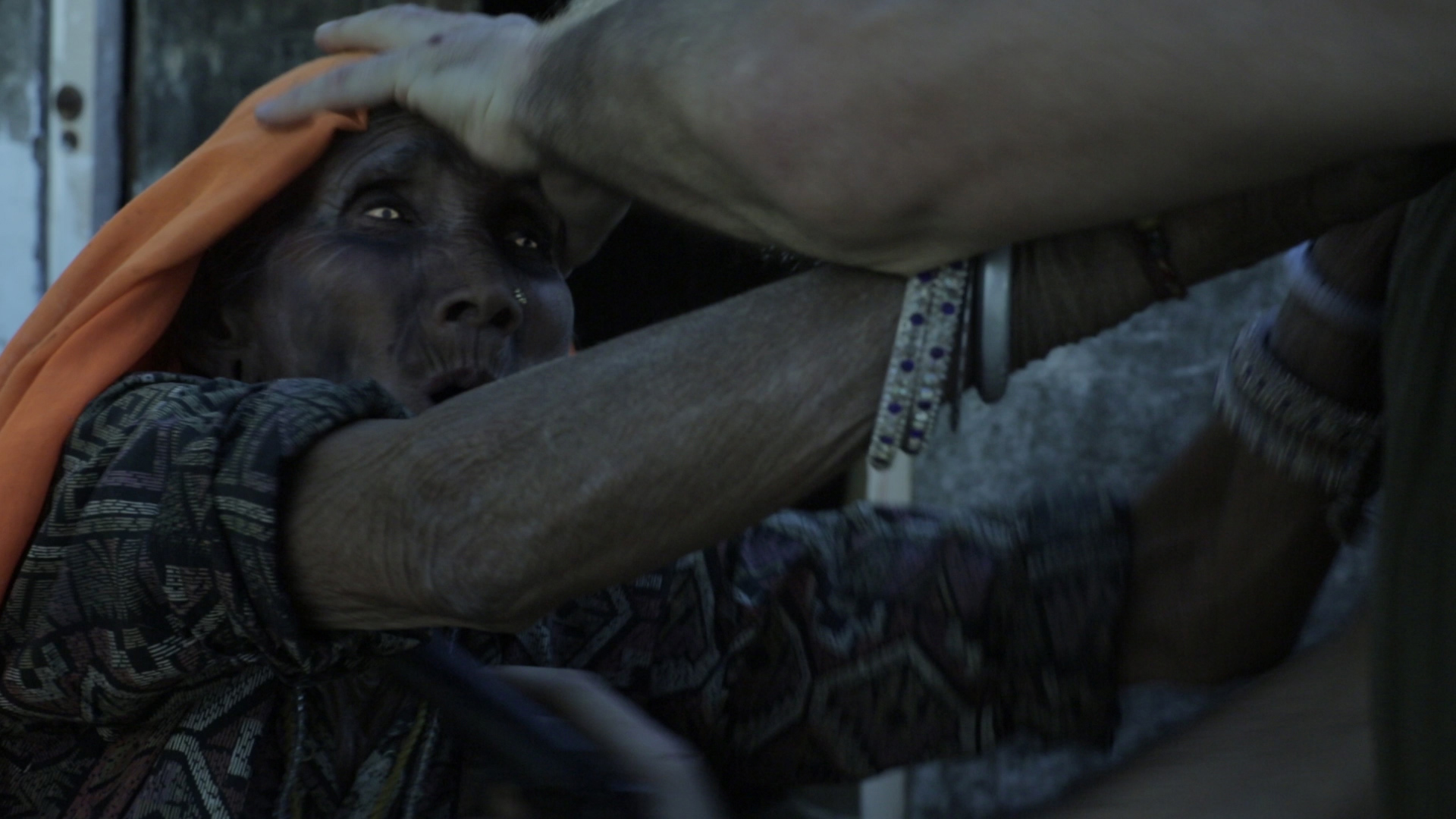 The Dead 2