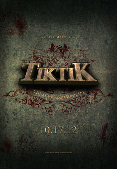 voir ci-dessous la bande-annonce