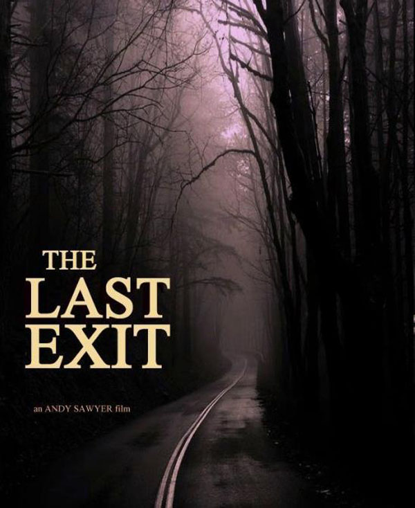 The Last Exit