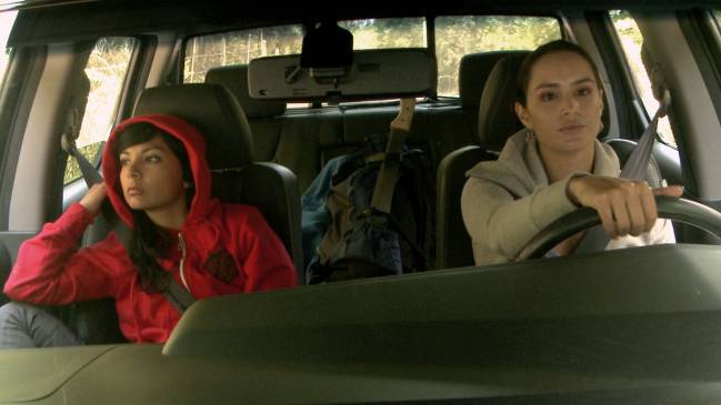 voir ci-dessous la bande-annonce