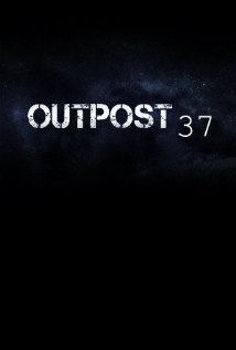 Début de tournage la semaine prochaine en Afrique du Sud du thriller d'action SF "Outpost 37", qui marque les débuts à la réalisation du spécialiste des effets visuels Jabbar Raisani (voir ci-dessous)