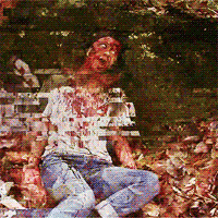 Matador Pictures et son président Nigel Thomas ont annoncé deux titres en production : "Plague of the Undead" et le zombie picture  "Zafari" (voir ci-dessous)