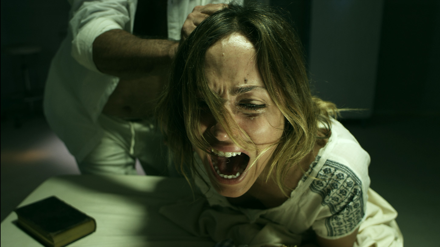 voir ci-dessous la bande-annonce