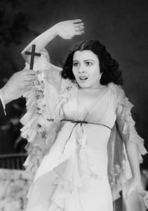 Dracula (1931) de George Melford