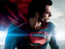 La sortie de la séquelle de "Man of Steel" avancée d'un an ! (voir ci-dessous)
