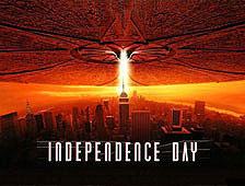 INDEPENDENCE 2 (et 3) se concrétise annonce la Fox.... (voir ci-dessous)