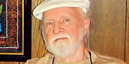 Richard Matheson ("Je suis une légende") est décédé dimanche 23 ans à l'âge de 87 ans. Nous lui rendrons prochainement hommage dans le magazine...