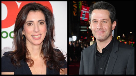 Aline Brosh McKenna ("Cinderella") va écrire le scénario et produire pour Fox 2000  une adaptation de "Rochester", un roman graphique, version moderne de "Jane Eyre" (voir ci-dessous)