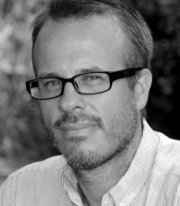 Un thriller d'action au thème proche de "Quelque part dans le temps" de Richard Matheson : "Deprivation" (voir ci-dessous)