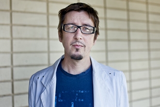 "The Postmortal", nouveau projet SF de Scott Derrickson (voir ci-dessous)