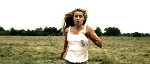 All the Boys Love Mandy Lane