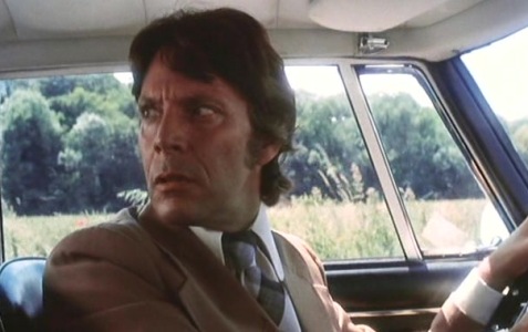 Décès du comédien Michel Lemoine (voir ci-dessous)