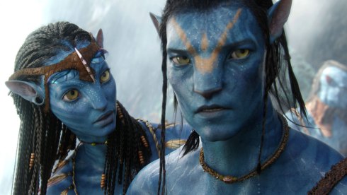 Ce ne sont pas finalement 2 mais 3 suites auxquelles aura droit "Avatar" (voir ci-dessous)
