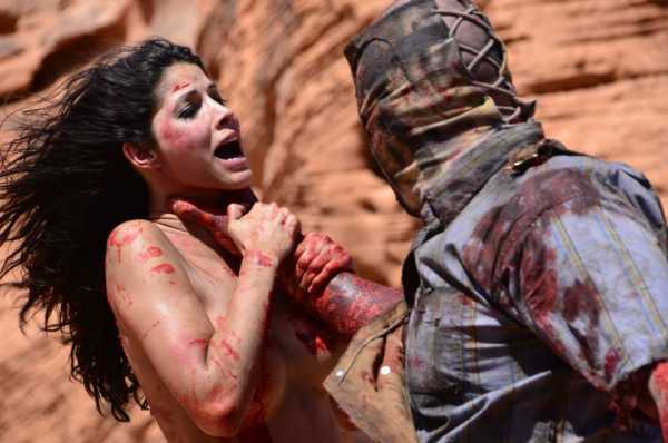 Seed 2 : The New Breed