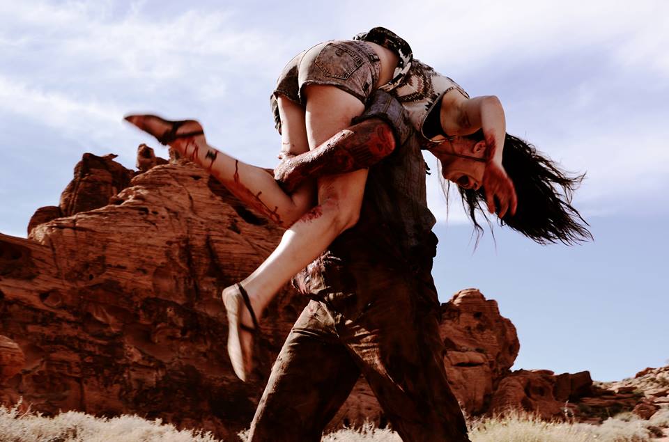 Seed 2 : The New Breed