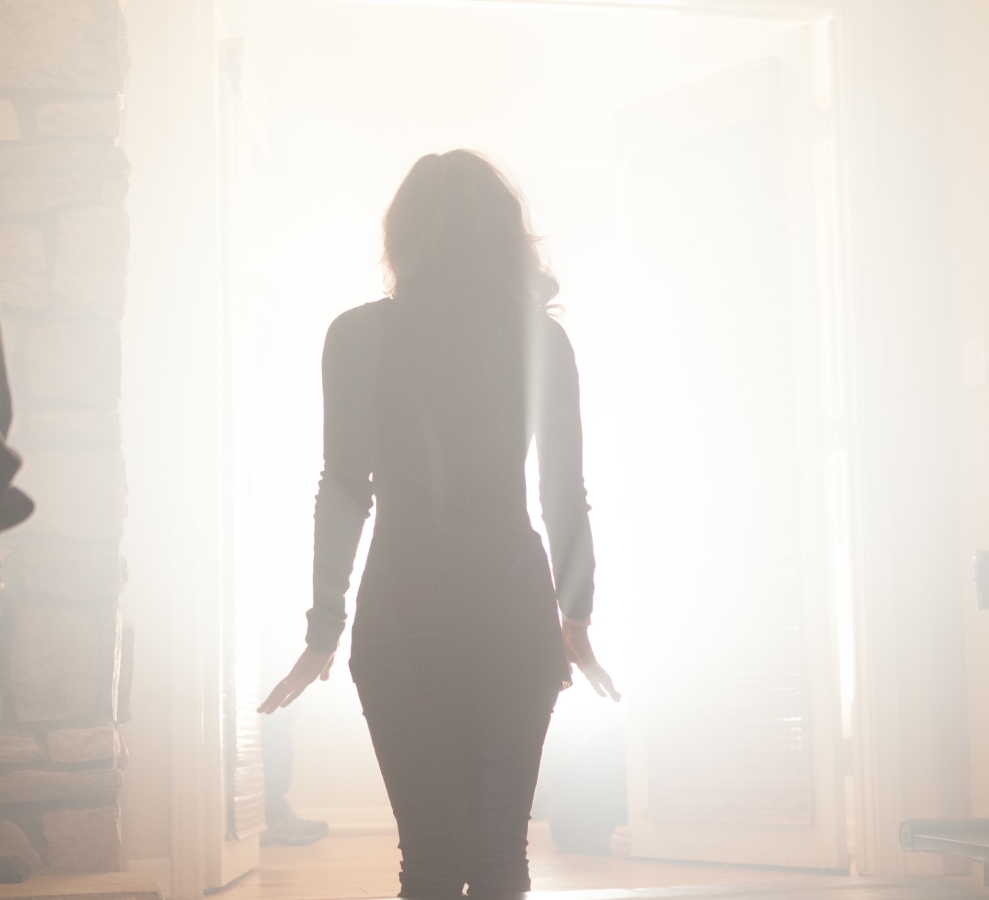 A House is not a Home