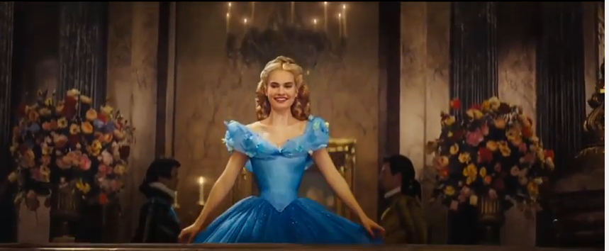 voir ci-dessous la bande-annonce