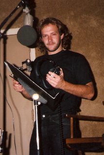 Scott Spiegel ("Une nuit en enfer 2," "Hostel : Part III") va réaliser "Wrath", scénarisé par le nouveau venu Alex Sosin. (voir ci-dessous)