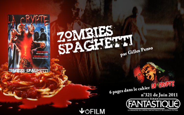 zombies-spaghettis