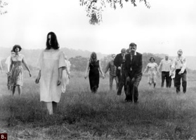 La nuit des morts-vivants (1968)