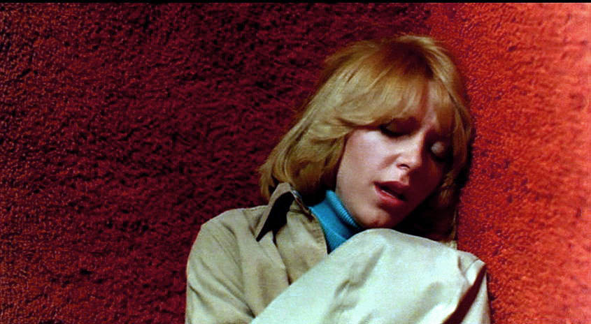 "Zombie", de George A. Romero