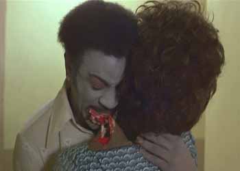 Zombie (1978)