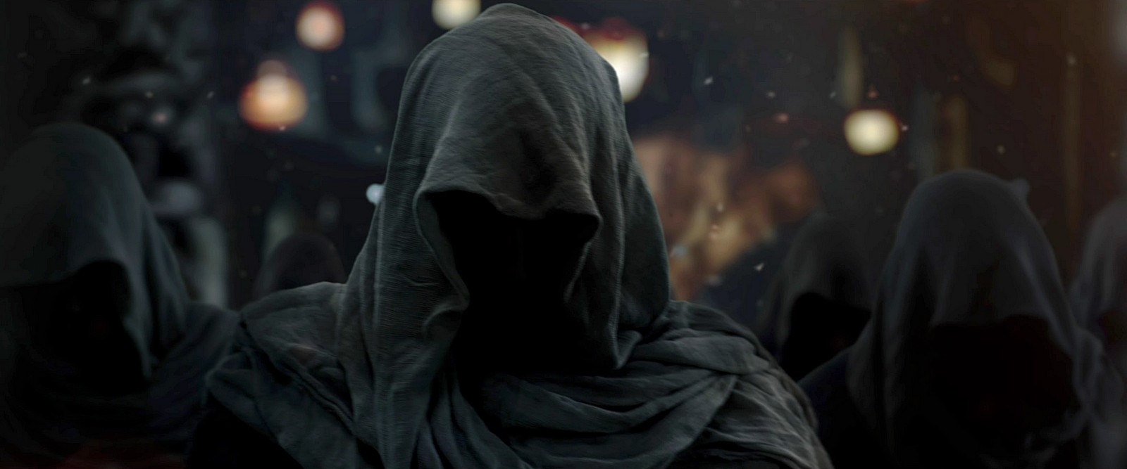 Underland : The Last Surfacer