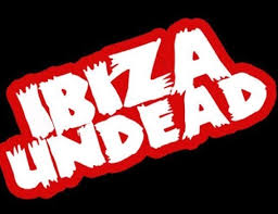 La vedette de "Dowton Abbey" figure dans le zombie picture "IBIZA UNDEAD" (voir ci-dessous)