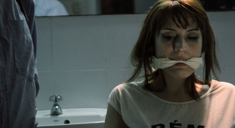 Las Mujeres del Diablo