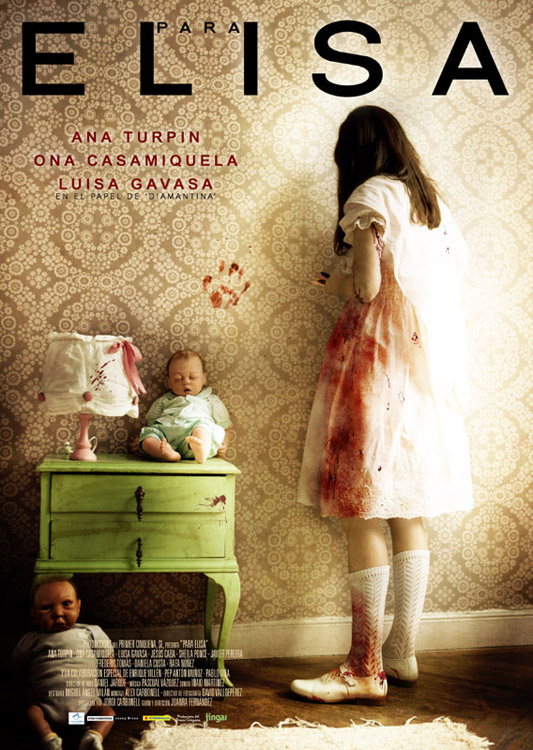 voir ci-dessous la bande-annonce