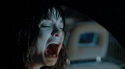 Marquant les débuts du cinéaste australien David Campbell, qui en a écrit le scénario avec Erica Brien, "Lemon Tree Passage", en postproduction, est un film d'horreur basé sur une légende  locale (voir ci-dessous).