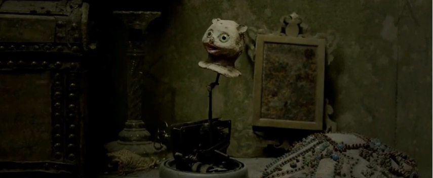 nouvelle bande annonce : voir ci-dessous