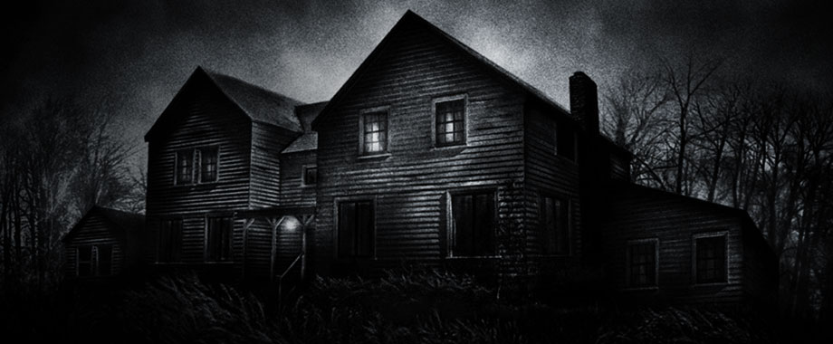 Annoncé en avril 2012, "The Disappointments Room" a trouvé son réalisateur, en la personne du talentueux D.J. Caruso (voir ci-dessous).