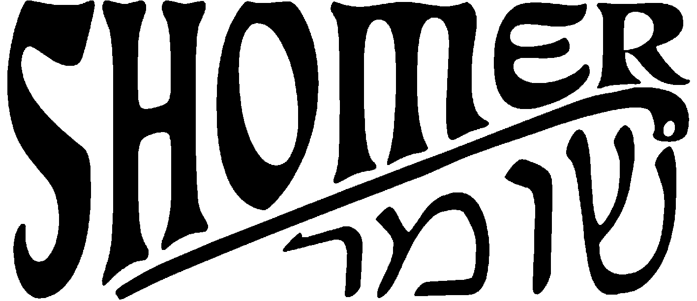 Auteur du remarqué "Julia's Eyes", Guillem Morales prépare dans un genre voisin "Shome"r, écrit par David Abram Nahmod (voir ci-dessous)