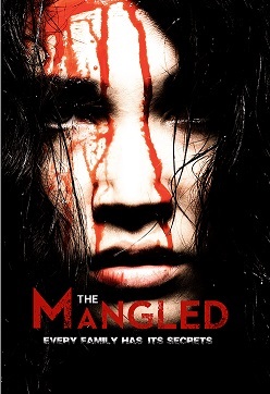 En préproduction, le thriller d'horreur "The Mangled" s'inscrit dans la ligdes films tels que "Massacre à la tronçonneuse" ou "The Devil Rejects" (voir ci-dessous)