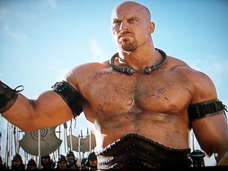 Nouveau slasher australien, "Charlie's Farm" du scénariste-réalisateur Chris Sun, fan du genre ("Daddy's Little Girl"," Come and Get Me") bénéficiera d'un casting américain composé notamment de  Kane Hodder ("Halloween"), Bill Moseley ("Texas Chainsaw 3D"