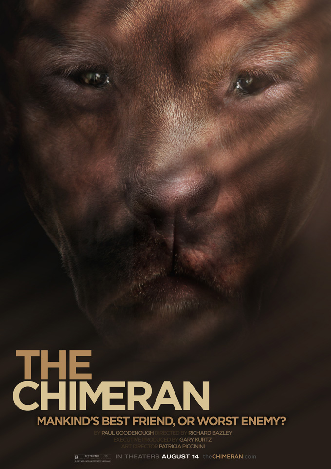 The Chimeran