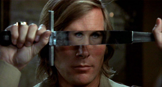 Le projet de remake de "Captain Kronos : Vampire Hunter" est plus que jamais d'actualité (voir ci-dessous)