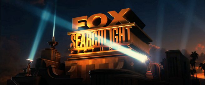 Le scénariste Zak Olkewicz (Ink and Bone) a vendu un nouveau script d'horreur à Fox Searchlight intitulé "Elimination", que Shawn Levy va produire via sa firme 21 Laps, reposant sur le concept d'un "jeu cérébral du chat et de la souris".