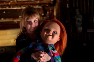 La bonne fortune continue de briller sur la franchise "Chucky". Son créateur Don Mancini a en effet annoncé qu'un septième film a reçu le feu vert.