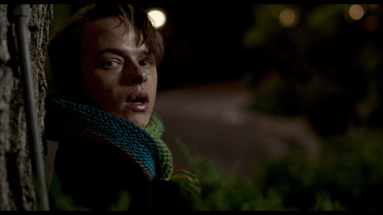 Life After Beth