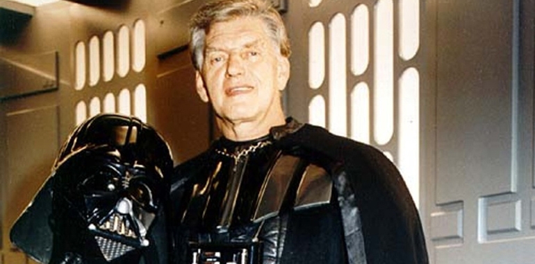 La 17e édition de Paris Manga & Sci-Fi Show aura lieu les 8 et 9 février au Parc des Expositions de la Porte de Versailles (voir ci-dessous)